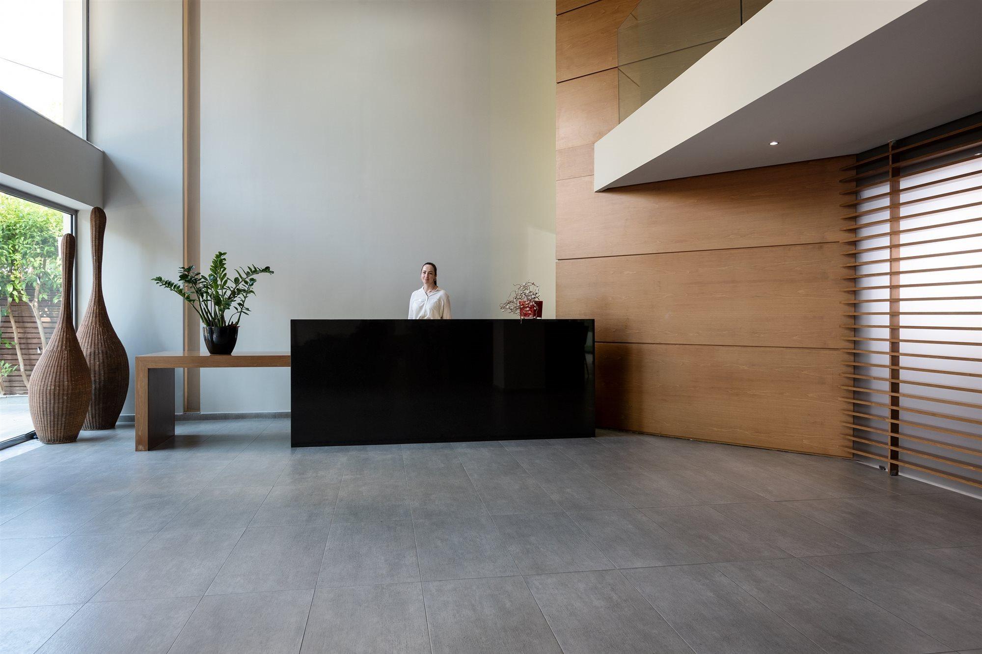 Oktober Downtown Boutique Hotel Rhodes City Exterior foto