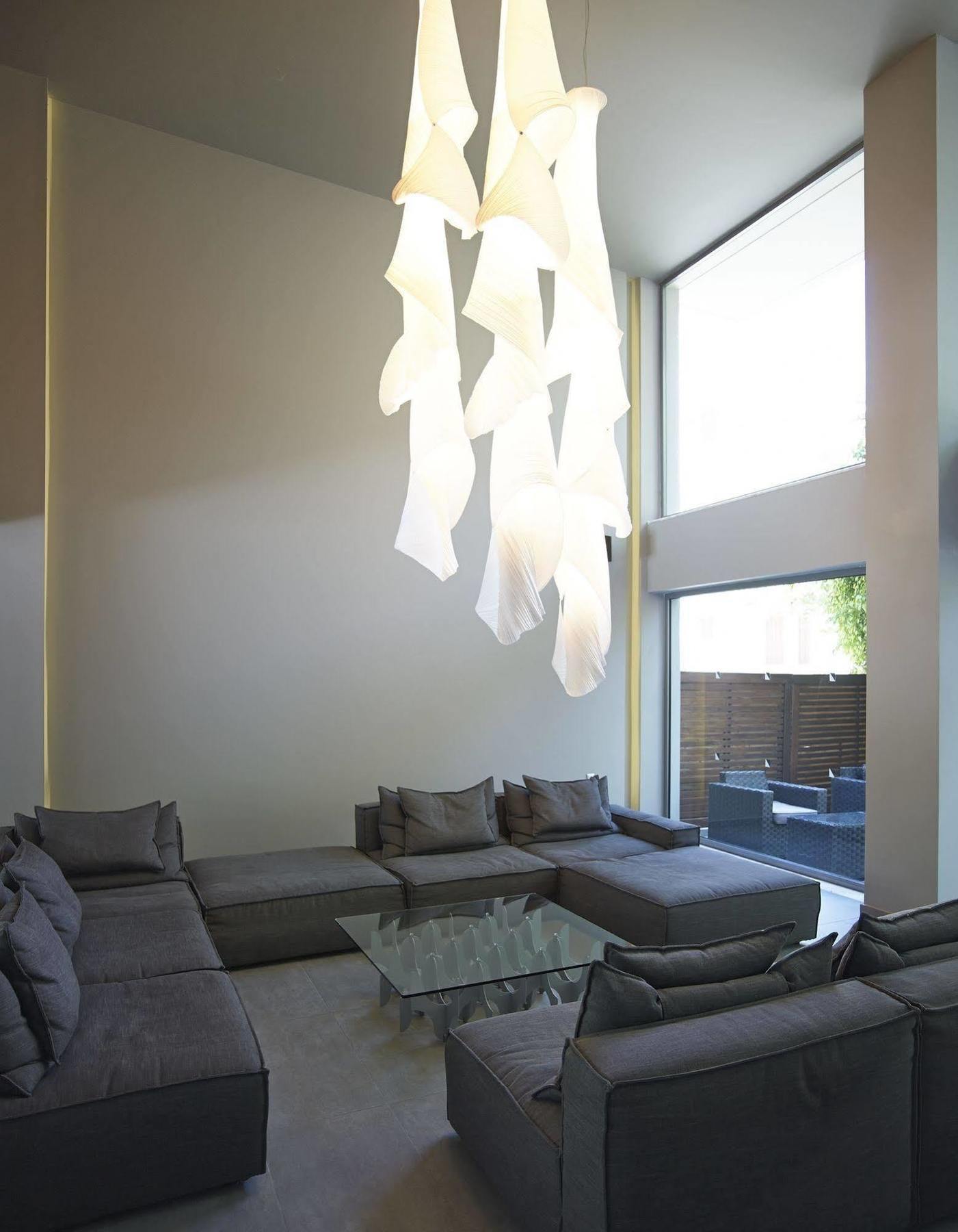 Oktober Downtown Boutique Hotel Rhodes City Exterior foto